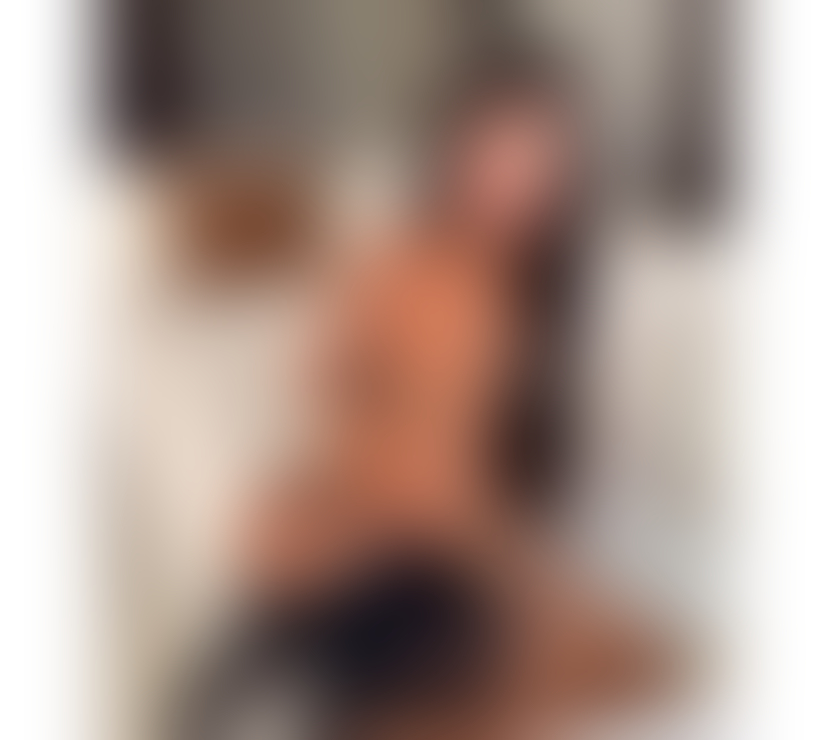 Escorts South West London Clapham Junction - South West London - Photos for Natty- extras - party@@ 🇧🇷💋